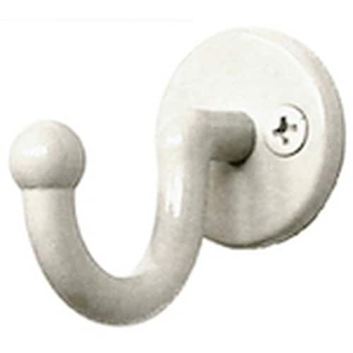 ニッサチェイン P−31U型アイボリー 二ユーフッ