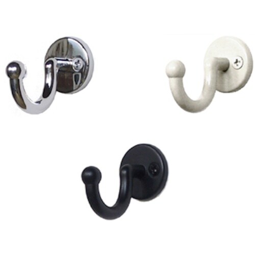 ニッサチェイン P−31U型アイボリー 二ユーフッ