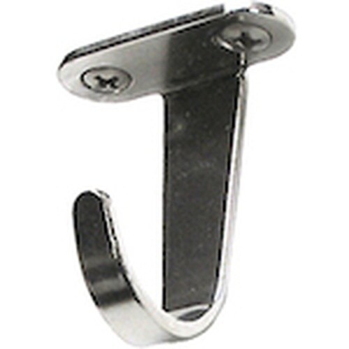 ニッサチェイン TYPE−3研磨 ヘッダ―付SUS