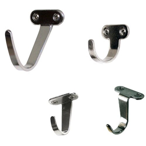 ニッサチェイン TYPE−3研磨 ヘッダ―付SUS