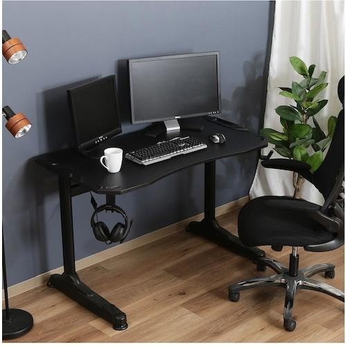 不二貿易 GAMING DESK XeNO(ゼノ)