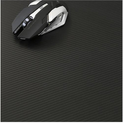 不二貿易 GAMING DESK XeNO(ゼノ)