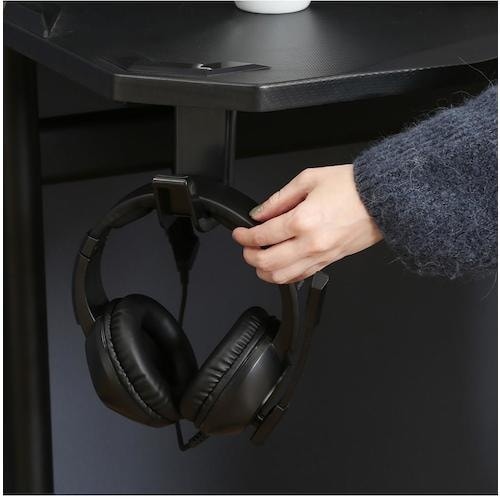 不二貿易 GAMING DESK XeNO(ゼノ)