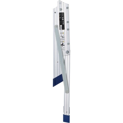 PiCa 折りたたみ作業台AG型 高さ50cm