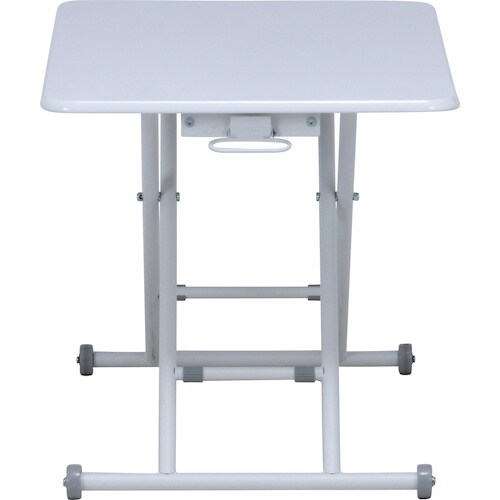 不二貿易 ガス昇降式テーブル PUWH