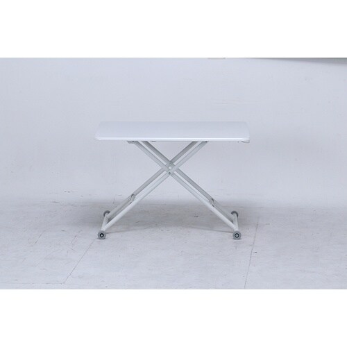 不二貿易 ガス昇降式テーブル PUWH