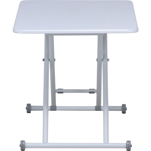 不二貿易 ガス昇降式テーブル PUWH