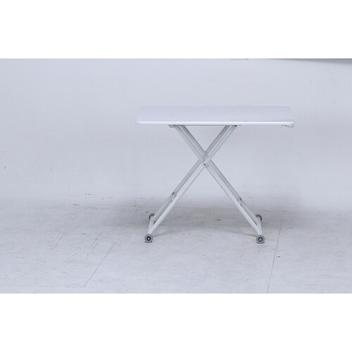 不二貿易 ガス昇降式テーブル PUWH