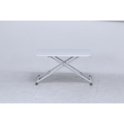 不二貿易 ガス昇降式テーブル PUWH