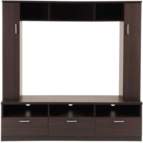 不二貿易 【在庫一掃セール】レガール TVボード