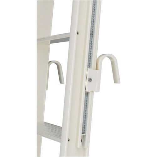 PiCa 室内はしごLRS型