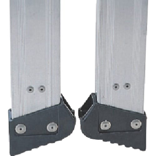 PiCa 専用脚立SEC−S型 溶接タイプ 仮設工