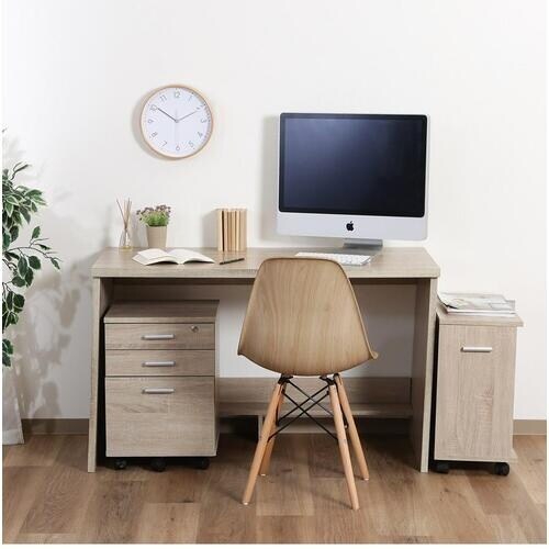 不二貿易 ルーバーシューズボックス(オープントップ