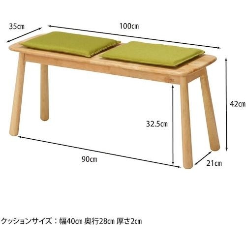 不二貿易 Natural Signature ダイ