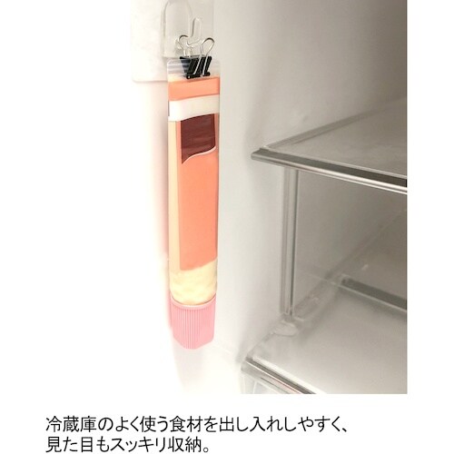 DAIDOHANT 粘着フック 生壁50×60MM