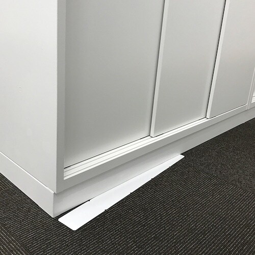 DAIDOHANT 隙間スペーサー 紺(板厚t)1