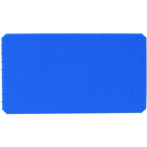 DAIDOHANT 隙間スペーサー 紺(板厚t)1