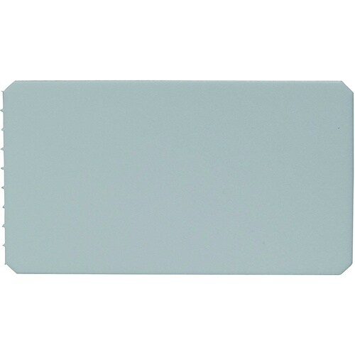 DAIDOHANT 隙間スペーサー 白(板厚t)1