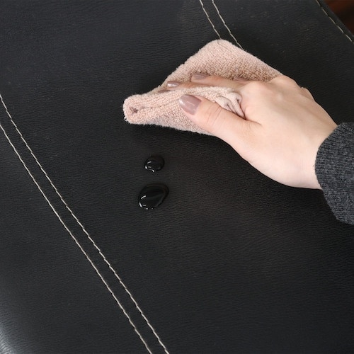 不二貿易 カウンターチェアー スタイル ロー H−