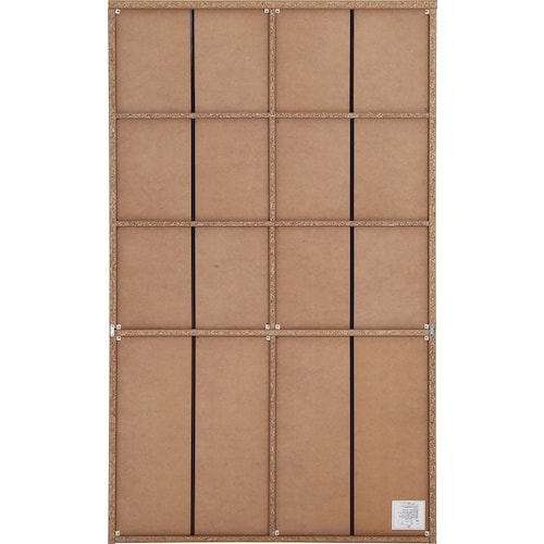 不二貿易 【在庫一掃セール】書棚120 BK−12