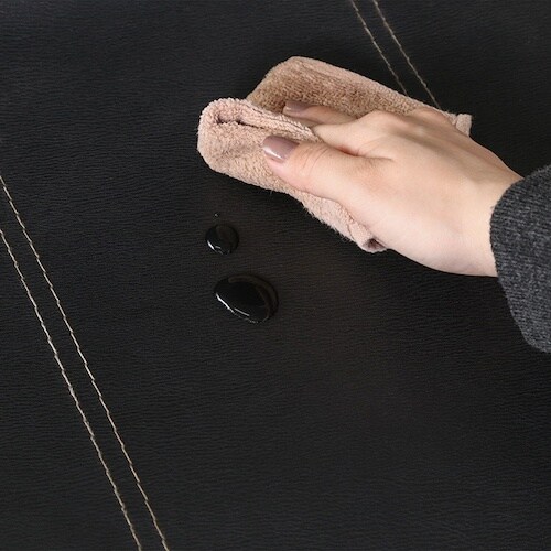 不二貿易 カウンターチェアー スタイル ハイ H−