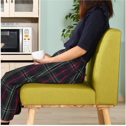 不二貿易 【在庫一掃セール】NS ダイニングソファ