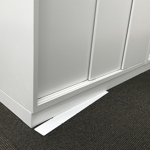 DAIDOHANT 隙間スペーサー グレー(板厚t