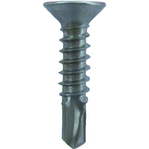 DAIDOHANT YAIBA JISドリルねじ