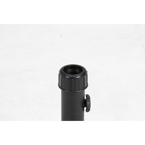 不二貿易 パラソルベース 11kg TH11−B