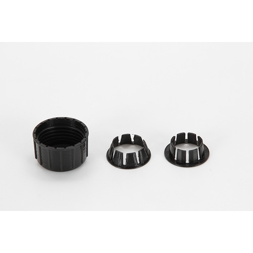 不二貿易 パラソルベース 11kg TH11−B