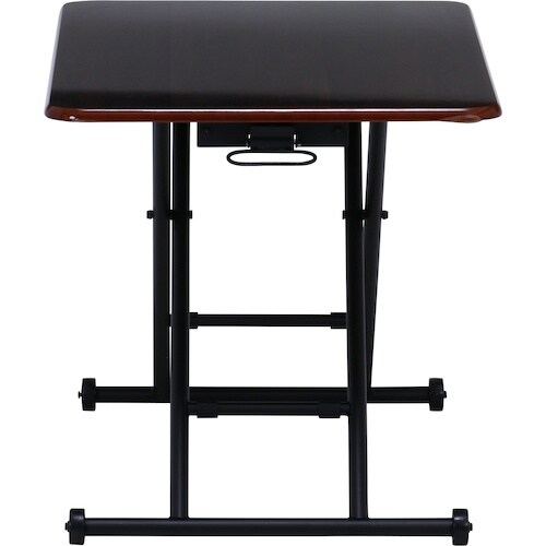 不二貿易 ガス昇降式テーブル PUBR