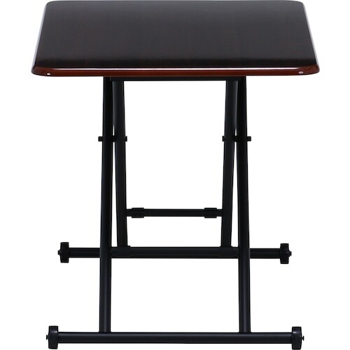 不二貿易 ガス昇降式テーブル PUBR