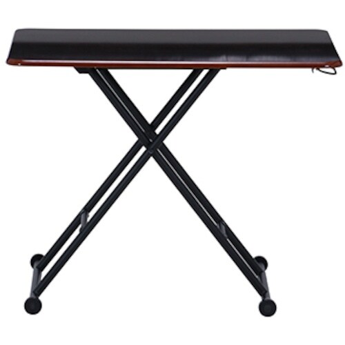 不二貿易 ガス昇降式テーブル PUBR