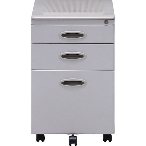 不二貿易 インキャビネット CD−865 W ホワ