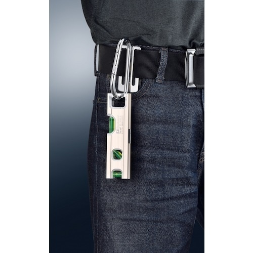 エビスダイヤモンド ソリッドレベル2 150mm