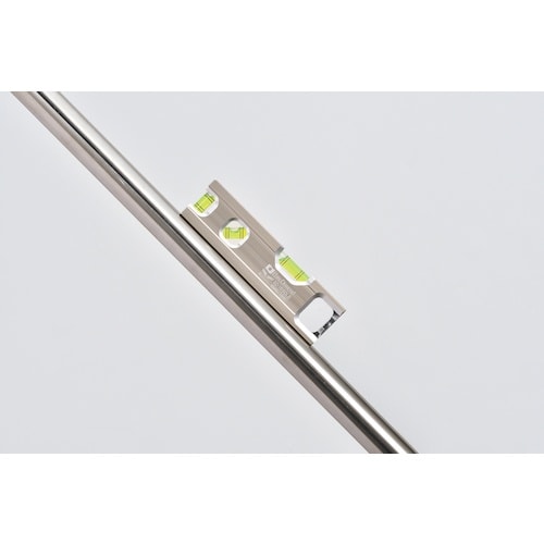 エビスダイヤモンド ソリッドレベル2 150mm