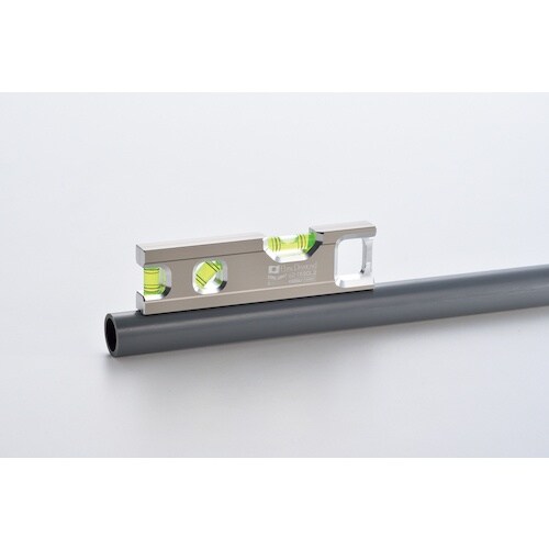 エビスダイヤモンド ソリッドレベル2 150mm