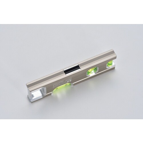 エビスダイヤモンド ソリッドレベル2 100mm