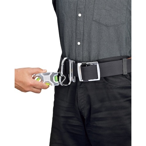 エビスダイヤモンド トビレベル・ゼロ ラムダ レッ