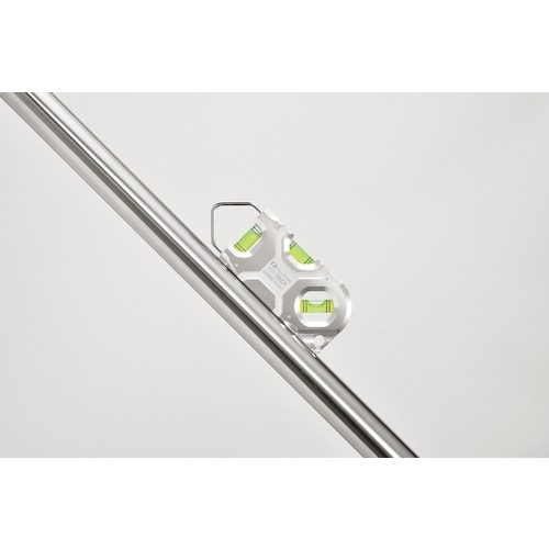 エビスダイヤモンド トビレベル・ゼロ ラムダ レッ