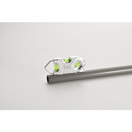 エビスダイヤモンド トビレベル・ゼロ ラムダ レッ