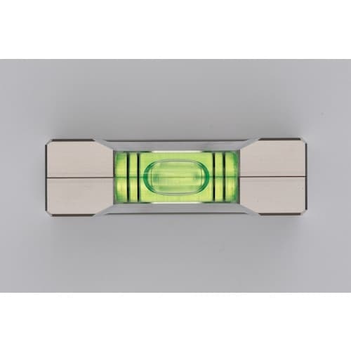 エビスダイヤモンド 磁石付ソリッドスロープレベル