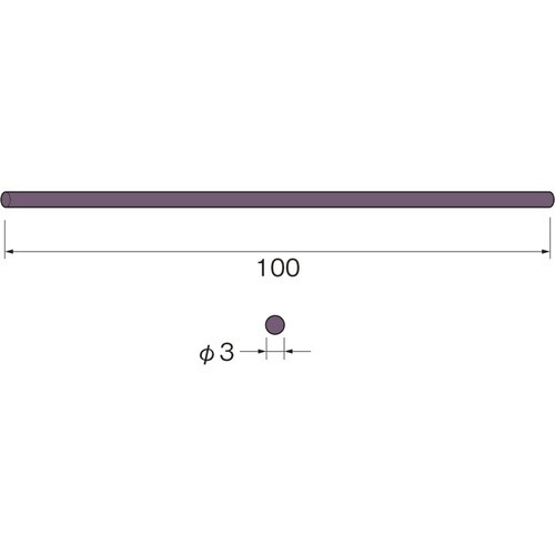 リューター ニュースーパーストーン