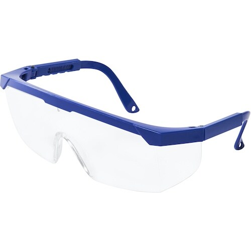 IRIS 103169 充電式グラストリマー