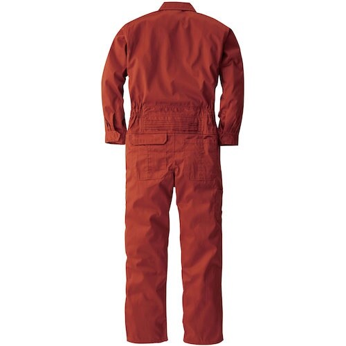 桑和 9200 つなぎ レンガ 6L