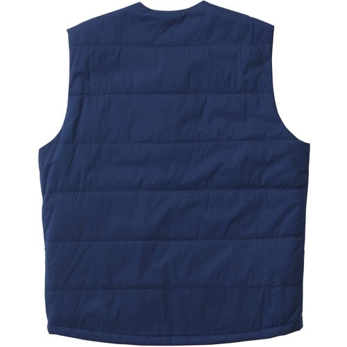 桑和 17029 ヒートベストコンプリートセット