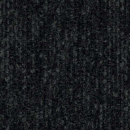 NAIKI デスクパネル(クロス) リフティーナ