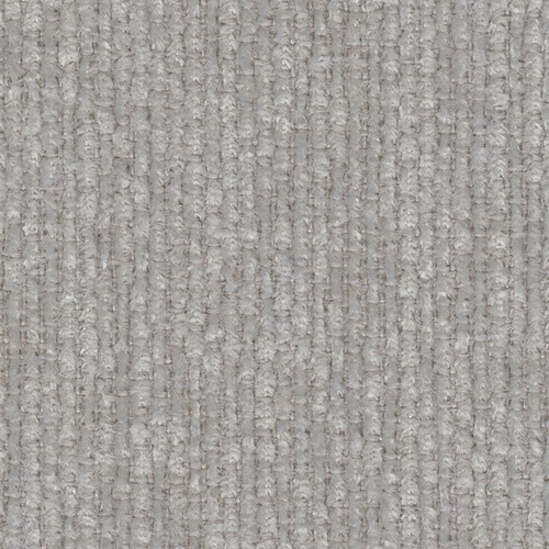 NAIKI デスクパネル(クロス) リフティーナ