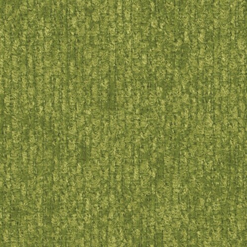 NAIKI デスクパネル(クロス) リフティーナ