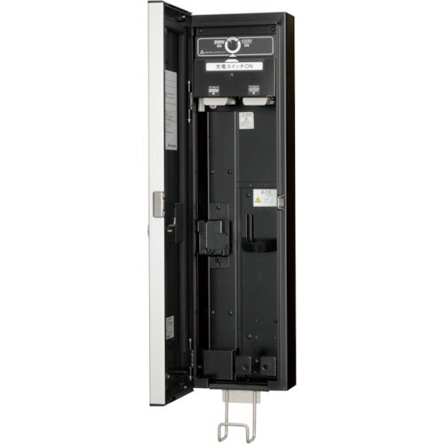 Nito EV・PHEV用充電設備 [Pit−1G